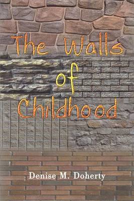 Walls of Childhood image