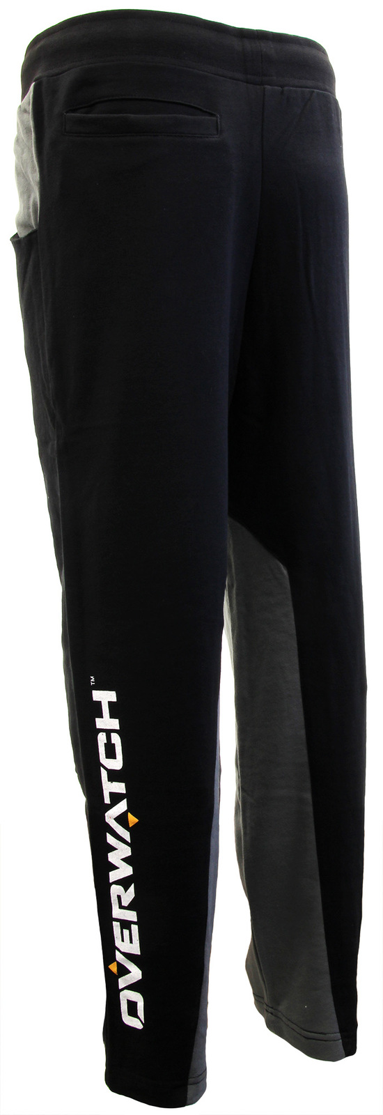 Overwatch Inset Lounge Pants (X-Large) image