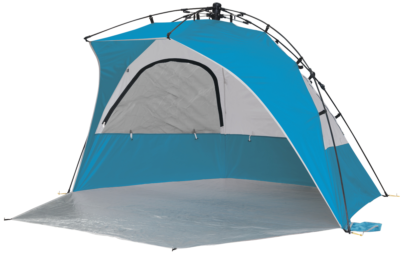 Buy Kiwi Camping Wave Beach Shelter at Mighty Ape NZ