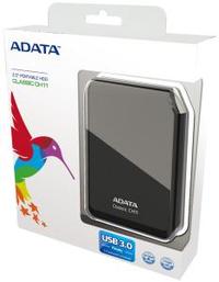 ADATA CLASSIC CH11 DRIVERS PC ADATA CLASSIC CH11 DRIVERS FOR MAC
