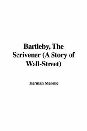 a comparison of young goodman brown and bartleby the scrivener Get an answer for 'what are some similarities (and differences) between young goodman brown and the birthmarkwhat are you some other intertwined themes between the two short stories' and find homework help for other young goodman brown questions at enotes. a comparison of young goodman brown and bartleby the scrivener Get an answer for 'what are some similarities (and differences) between young goodman brown and the birthmarkwhat are you some other intertwined themes between the two short stories' and find homework help for other young goodman brown questions at enotes.