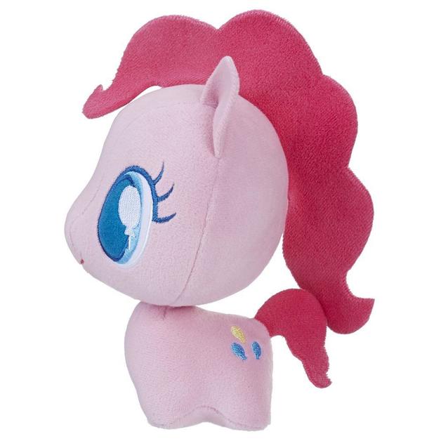 my little pony plush toys australia