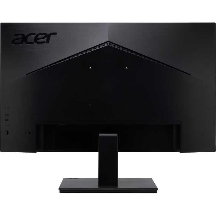 27" Acer V277 FHD 75Hz 4ms Gaming Monitor image