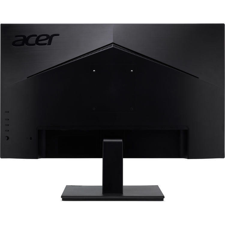 27" Acer V277 FHD 75Hz 4ms Gaming Monitor