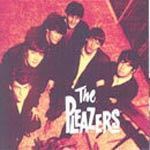Very Best Of The Pleazers by Pleazers The Very Best Of The Pleazers by Pleazers The