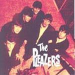 Very Best Of The Pleazers on CD by Pleazers The