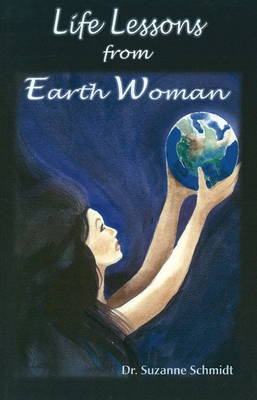 Life Lessons from Earth Woman image