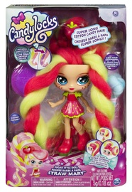 candy locks dolls australia