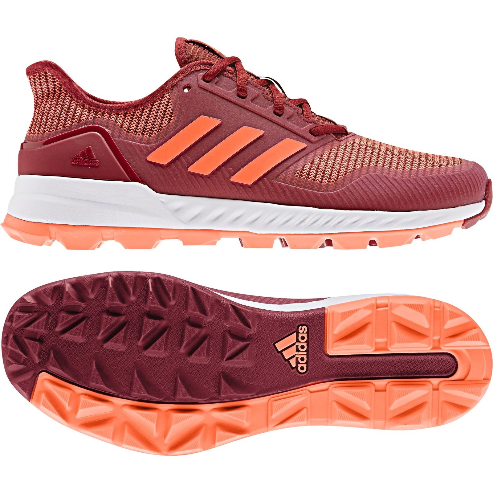 adidas hockey shoes