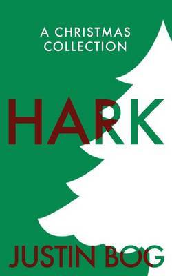 Hark by Justin Bog image
