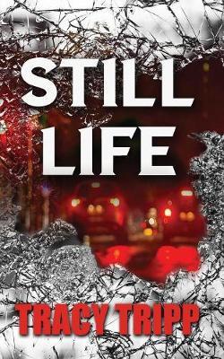 Still Life by Tracy Tripp image