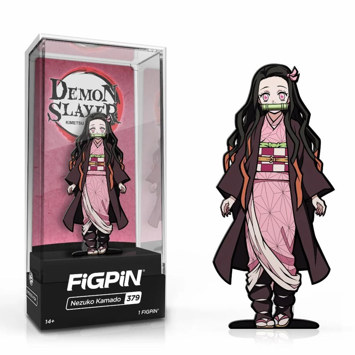 Demon Slayer - Coffret Collector
