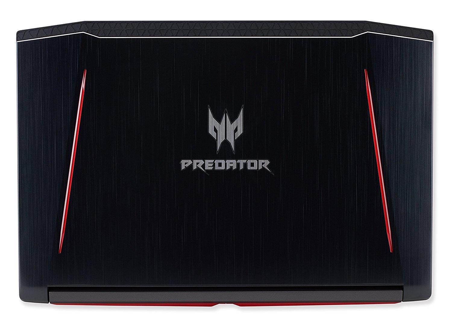 15.6" Acer Predator Helios 300 Gaming Laptop image