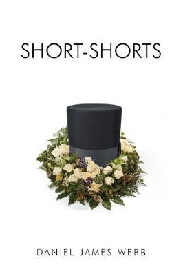 Short-Shorts by Daniel James Webb image