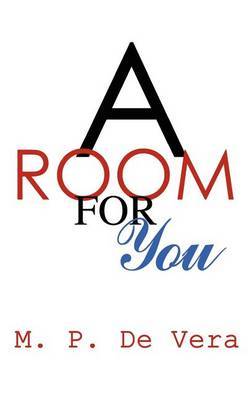 A Room for You by M. P. De Vera image