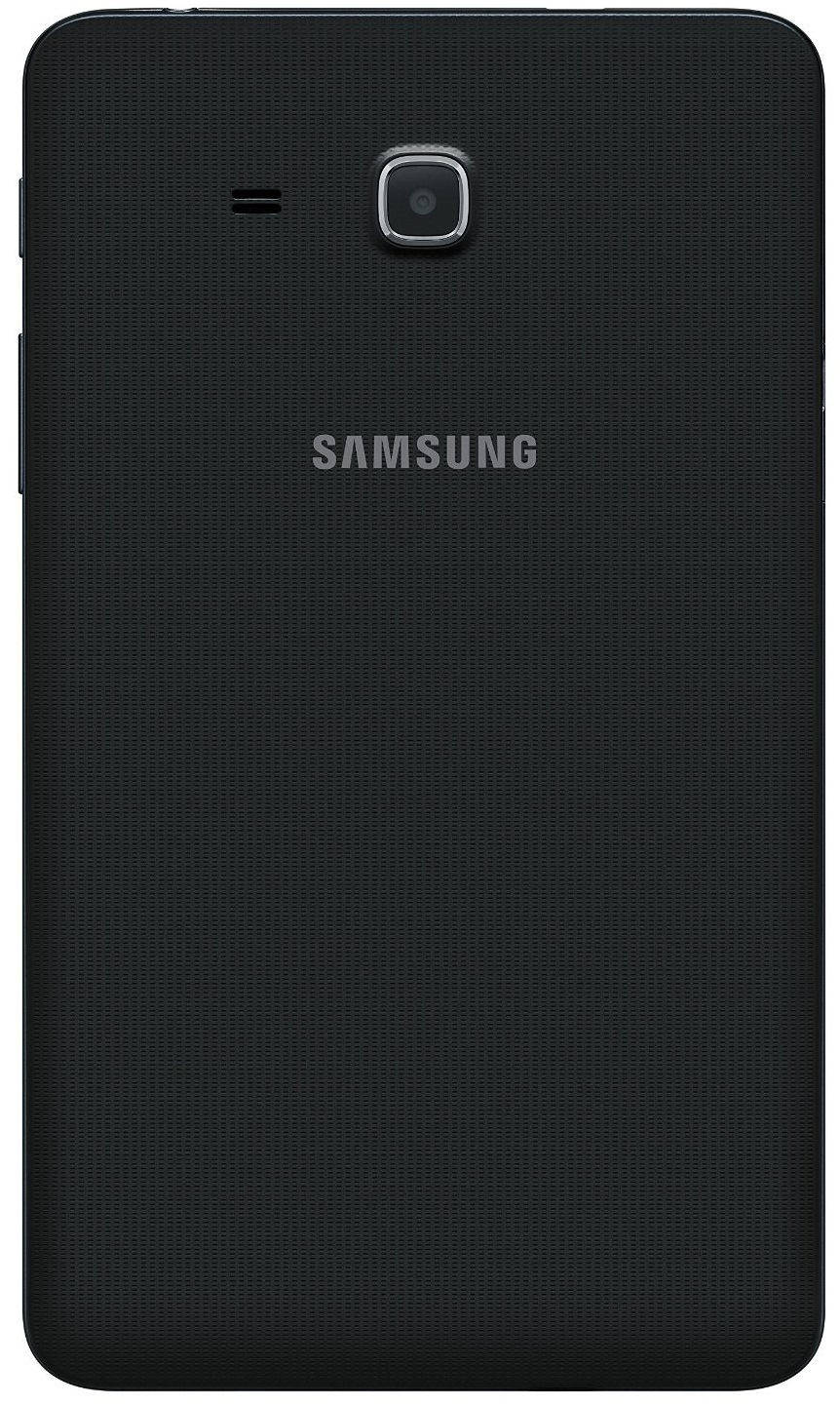 Samsung Galaxy Tab A6 7.0" (WiFi) image