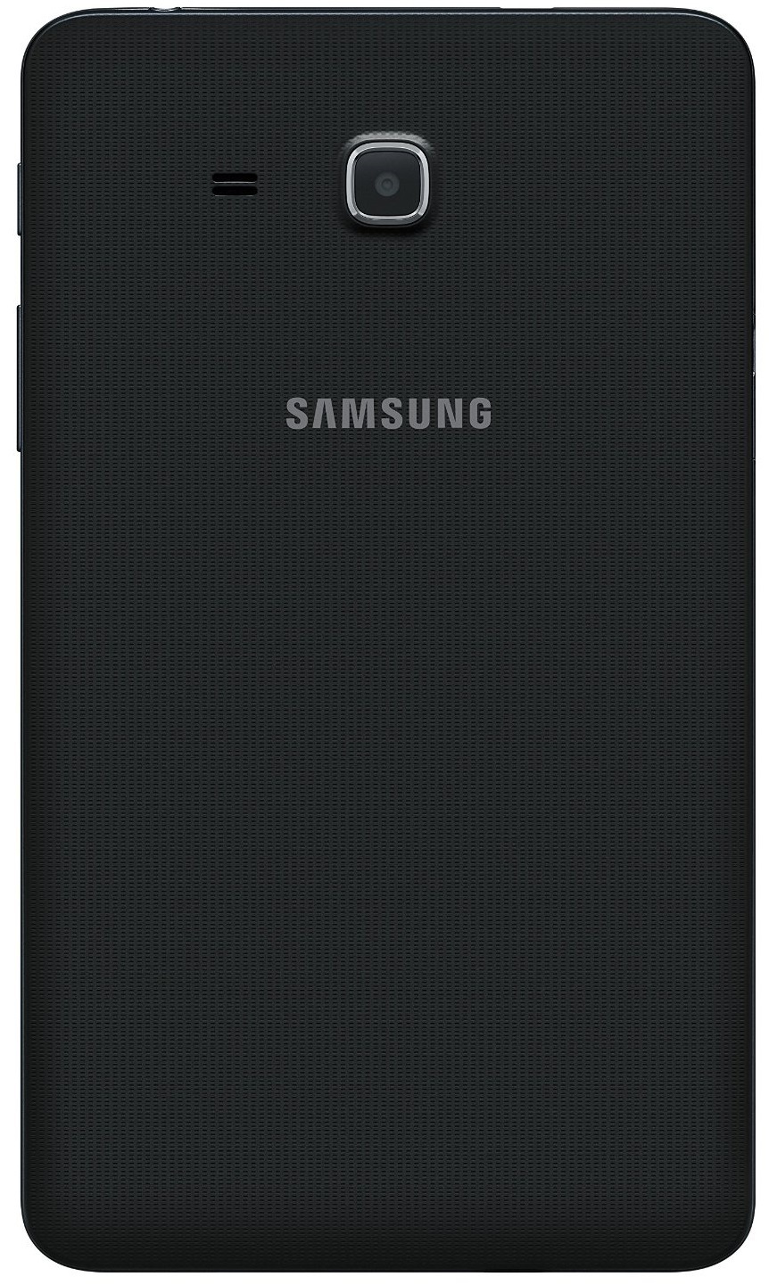 Samsung Galaxy Tab A6 7.0" (WiFi) image