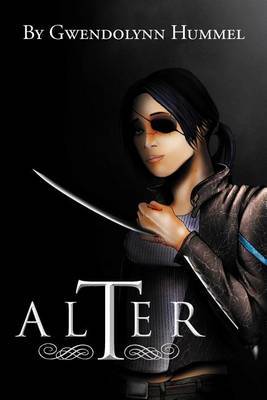 Alter by Gwendolynn Hummel image