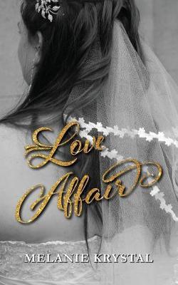 Love Affair by Melanie Krystal image