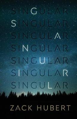 Singular by Zack Hubert image
