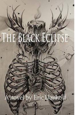 The Black Eclipse by Eric Danhoff