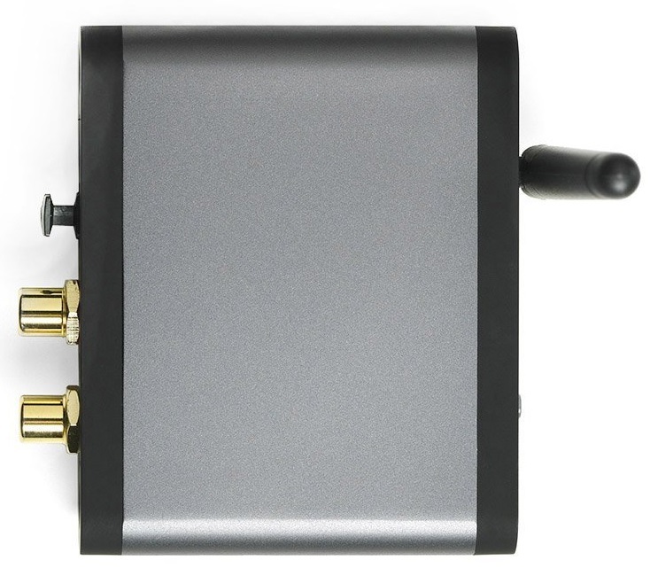 Audioengine: B1 Bluetooth Music Receiver image