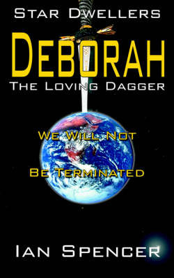 Deborah by IAN SPENCER image