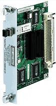3Com SuperStack 3 Switch 4300 1000BASE-SX 1Port MT-RJ 3Com SuperStack 3 Switch 4300 1000BASE-SX 1Port MT-RJ