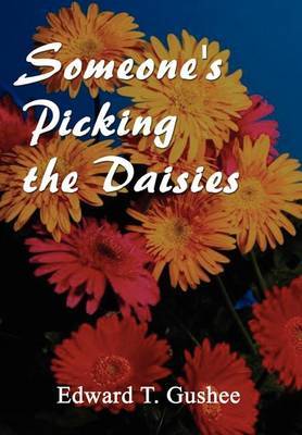 Someone's Picking the Daisies image