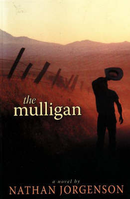 Mulligan by Nathan Jorgenson image