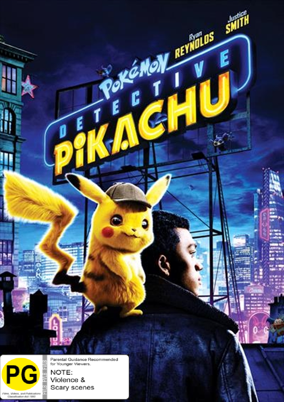 Pokemon Diamond Pearl 4 Movie Collection Dvd Target