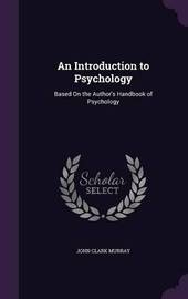 an introduction to psychology An introduction to social psychology pdf book, by miles hewstone, isbn: 1444335448, genres: psychology. an introduction to psychology An introduction to social psychology pdf book, by miles hewstone, isbn: 1444335448, genres: psychology.
