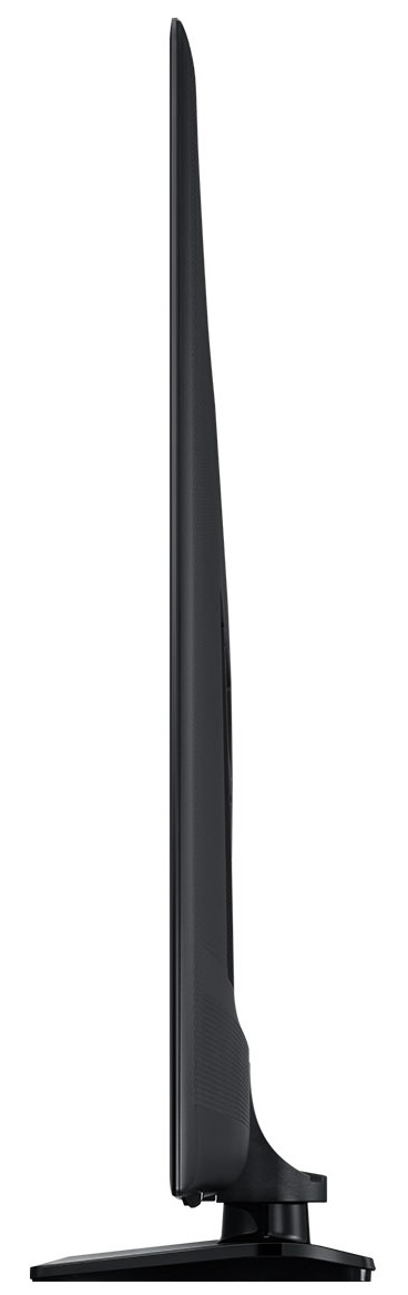 55" Samsung HE690 Hospitality Display image