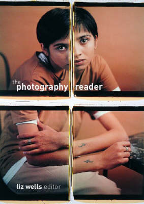 The Photography Reader