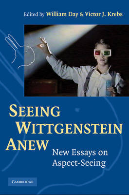 Seeing Wittgenstein Anew image