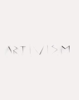 Artivism by Arcadi Poch image