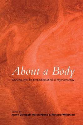 About a Body image
