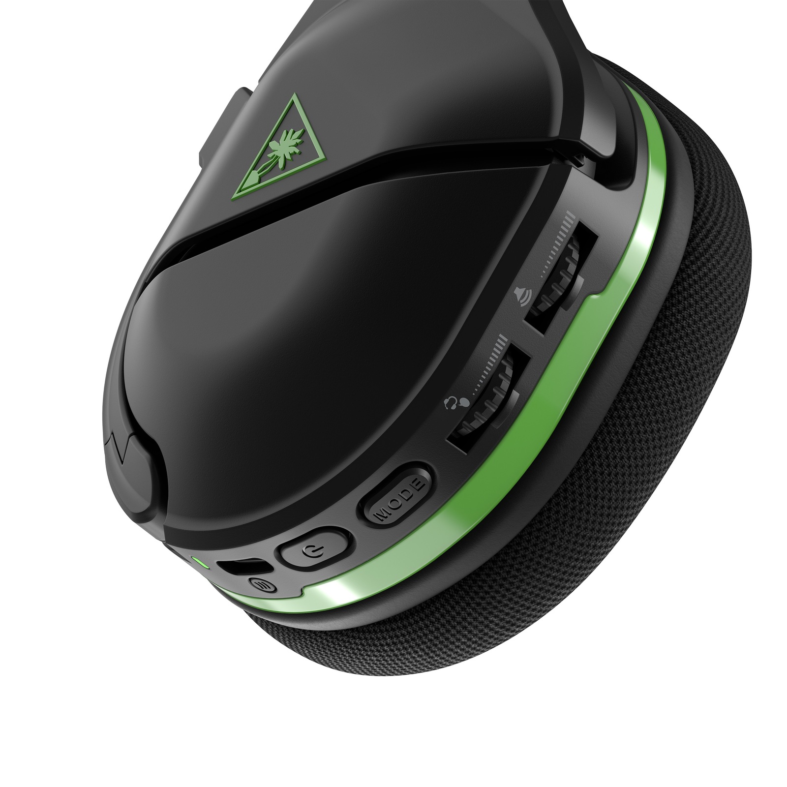 Turtle Beach Ear Force Stealth 600X Gen 2 Gaming Headset image