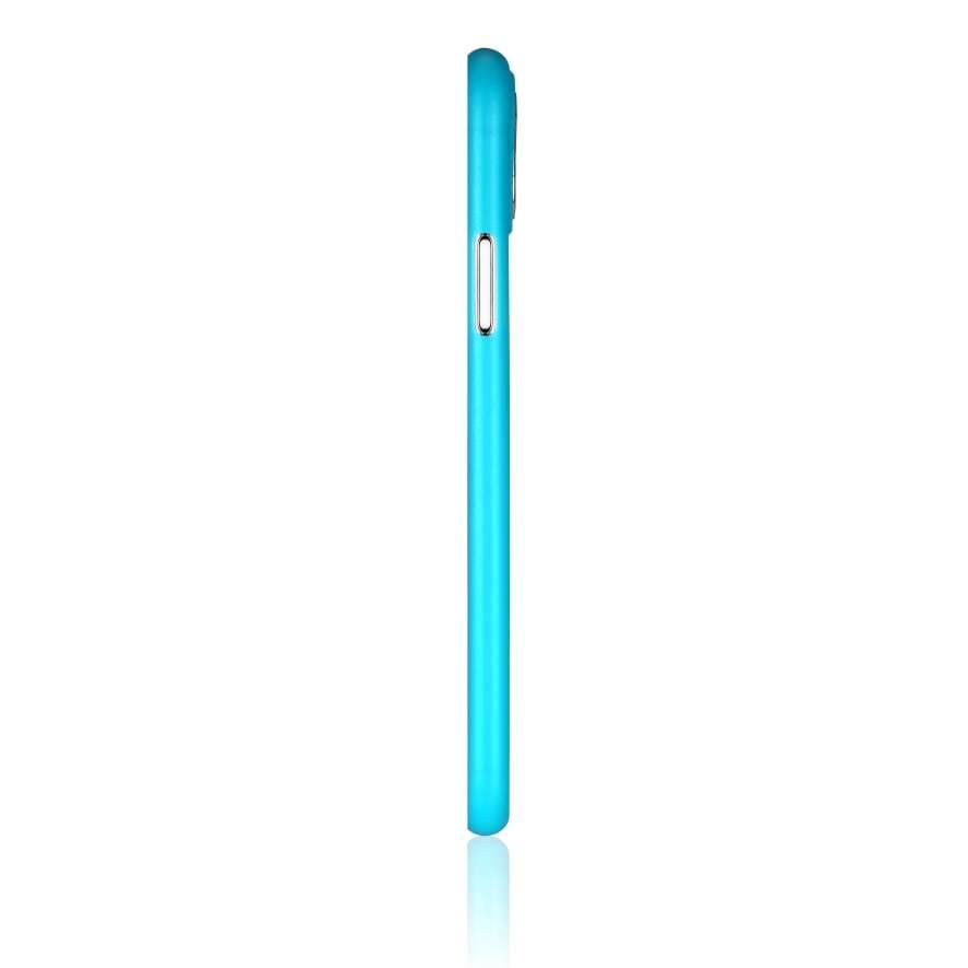 Kase Go Original iPhone X Slim Case - Judy Blue Eyes image
