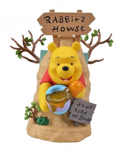 winnie the pooh baby clothes nz