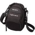 Sony LCSCSD CARRY CASE FOR CYBERSHOT Sony LCSCSD CARRY CASE FOR CYBERSHOT