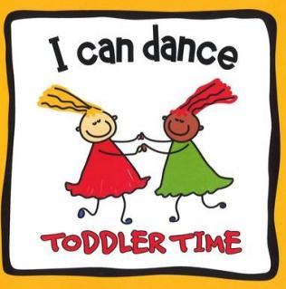 Карточка dance. I can картинки. Танцующая обезьянка. Приветствие в танце. I can dance для дошкольников.