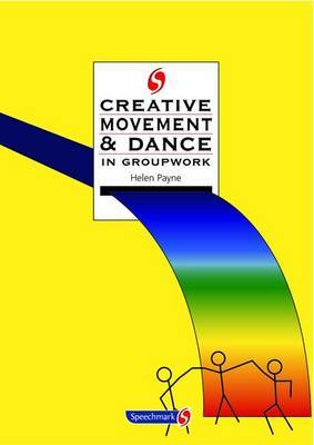 Creative Movement and Dance in Groupwork image