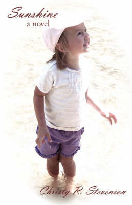 Sunshine by Christy, R Stevenson image