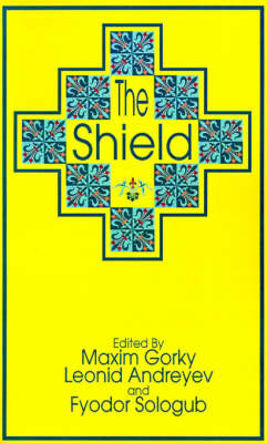 The Shield image