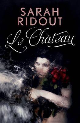 Le Chateau by Sarah Ridout image