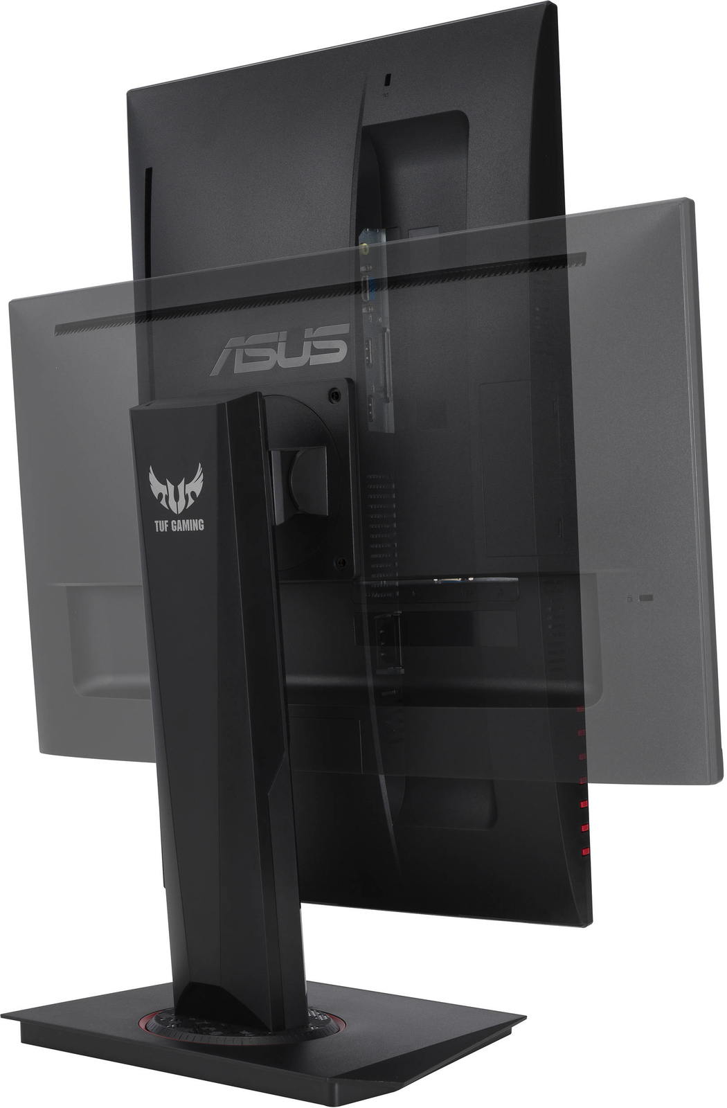 23.8" ASUS TUF Gaming Monitor at Mighty Ape NZ