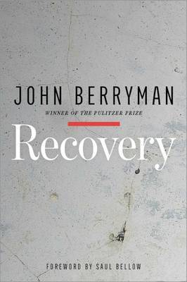 Recovery image