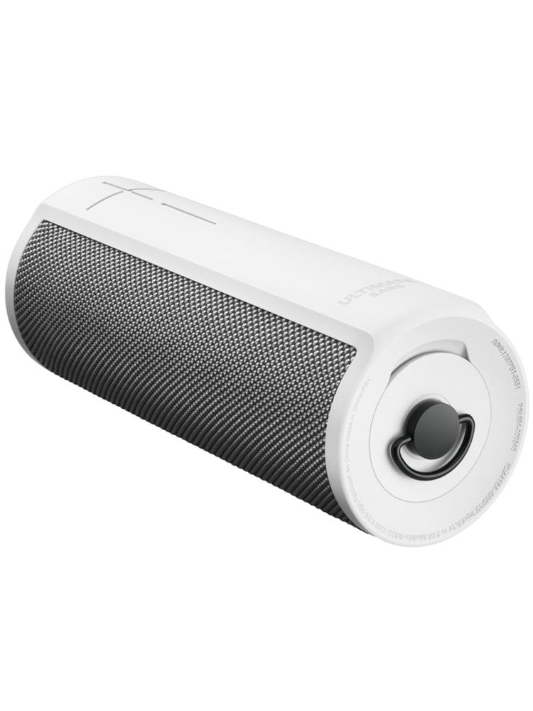 ue megablast afterpay