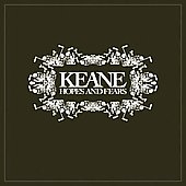 Hopes & Fears by Keane Hopes & Fears by Keane